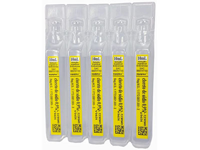 service_img
