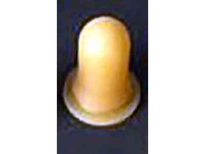 service_img